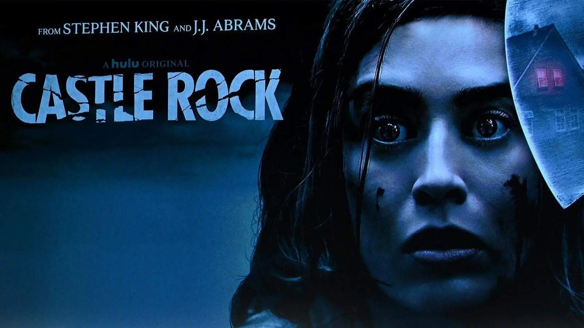 castle-rock-ep