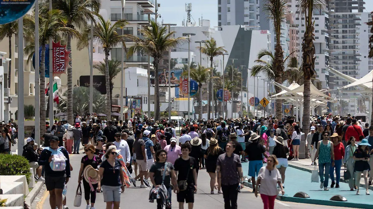 975270_Eclipse Mazatlán -22_web