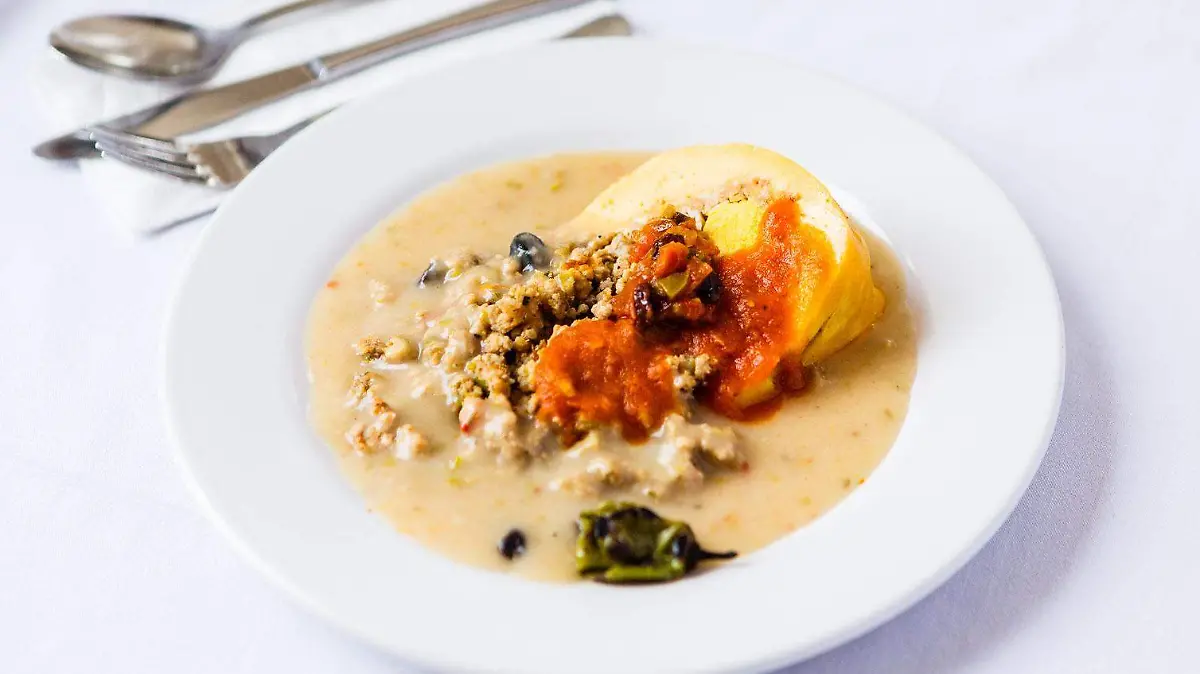 Queso relleno365-sabores-en-Yucatán-queso-relleno-4 (1)