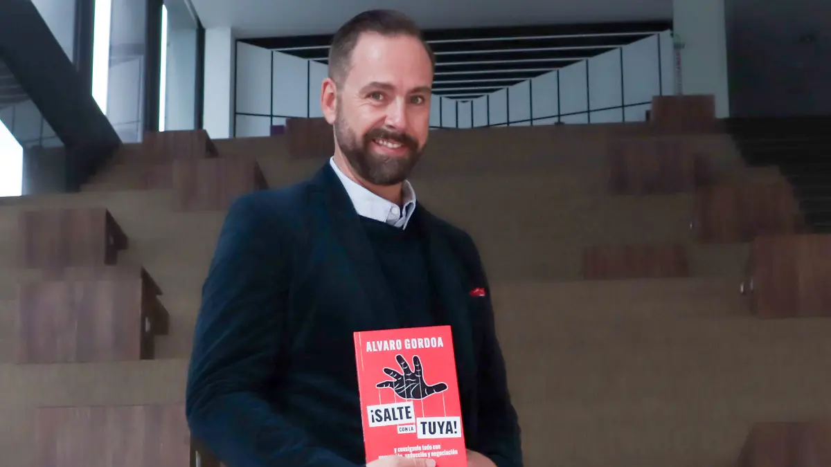 álvaro_gordoa_ivonne_rodríguez