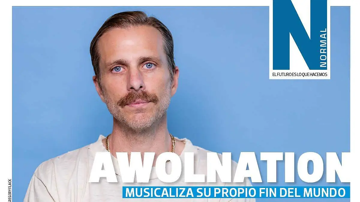 Awolnation SITIO1