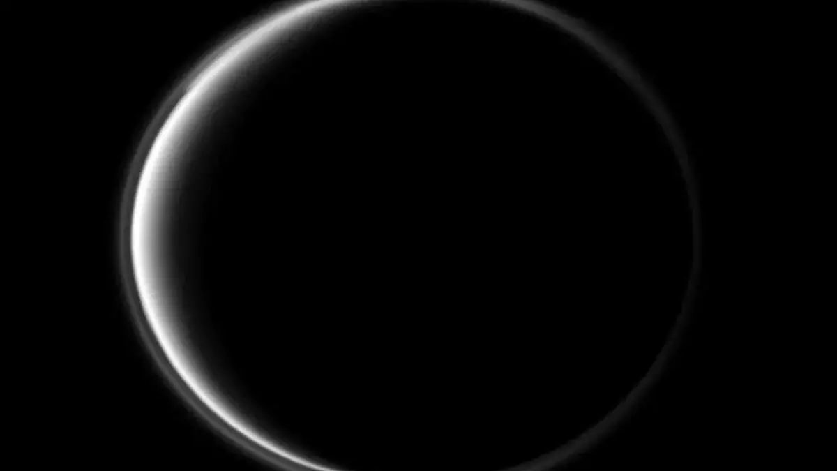 titan1