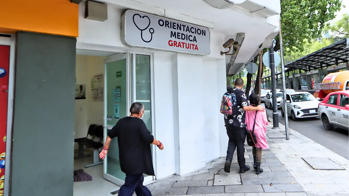 farmacias_consultas_médicas