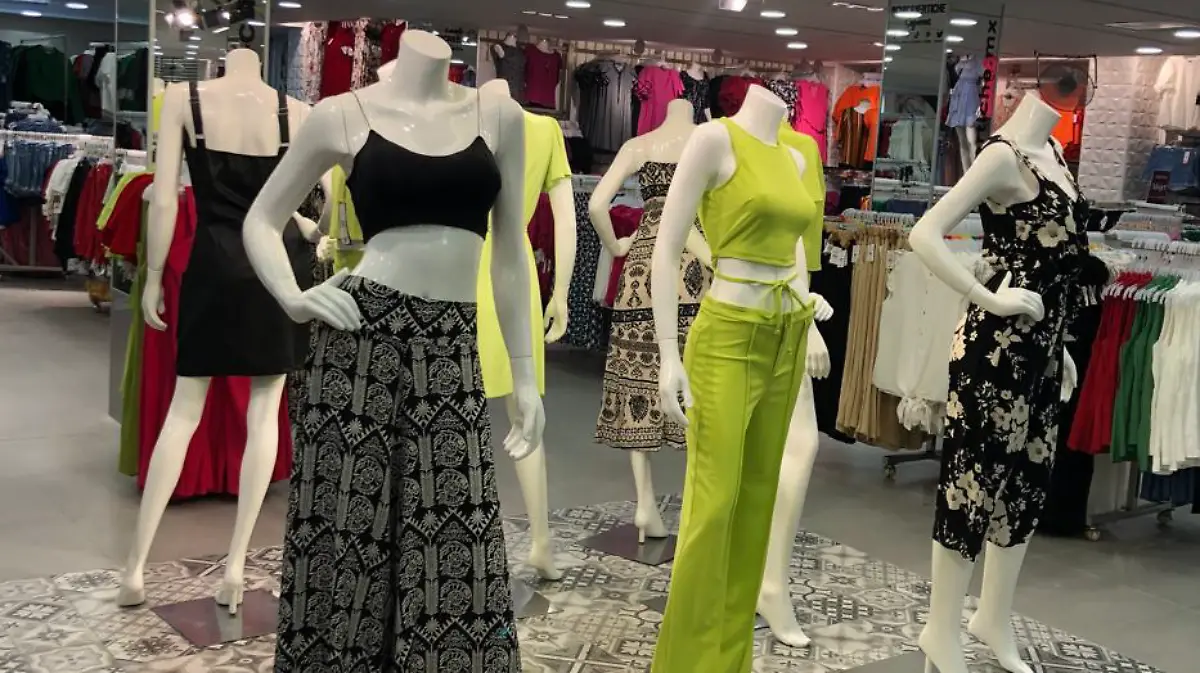 tienda_ropa_Vertiche_nueva_sucursal_en_Playa_del_Carmen