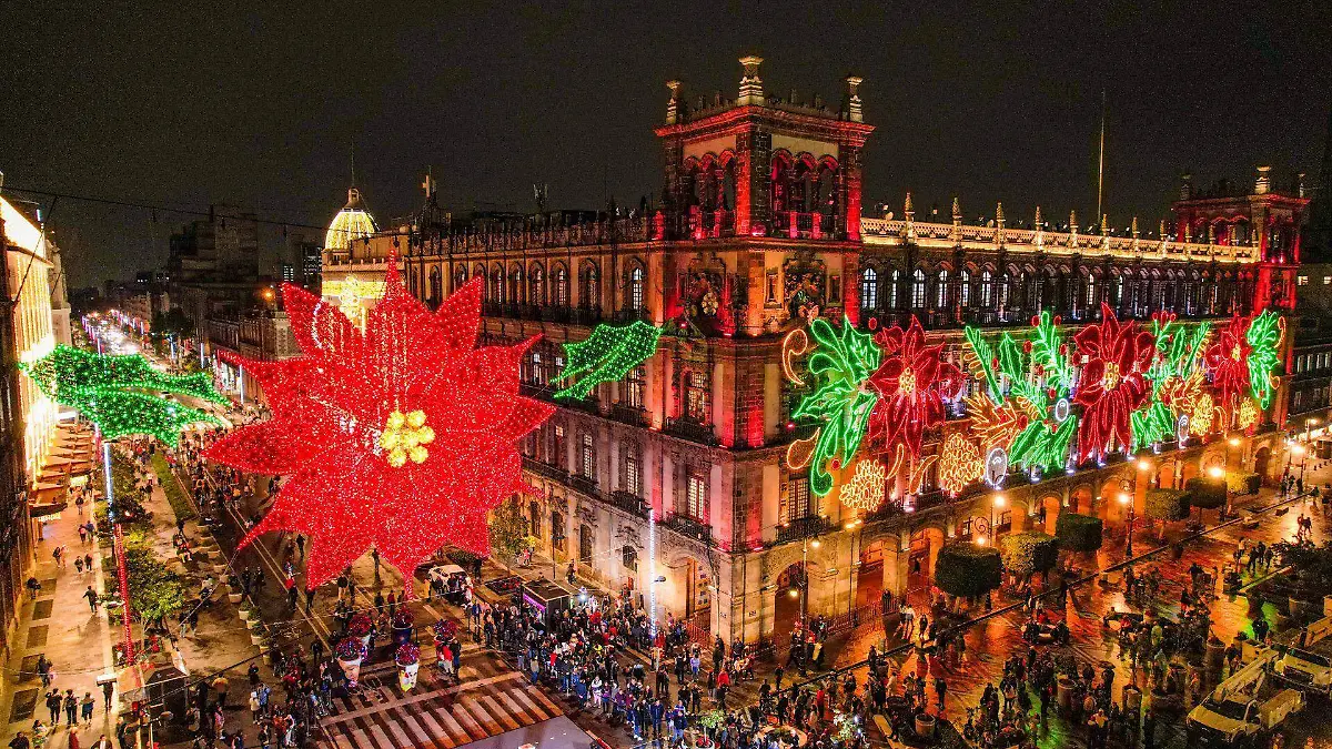 VERBENA ZÓCALO959782_Alumbrado Navideño-17_web