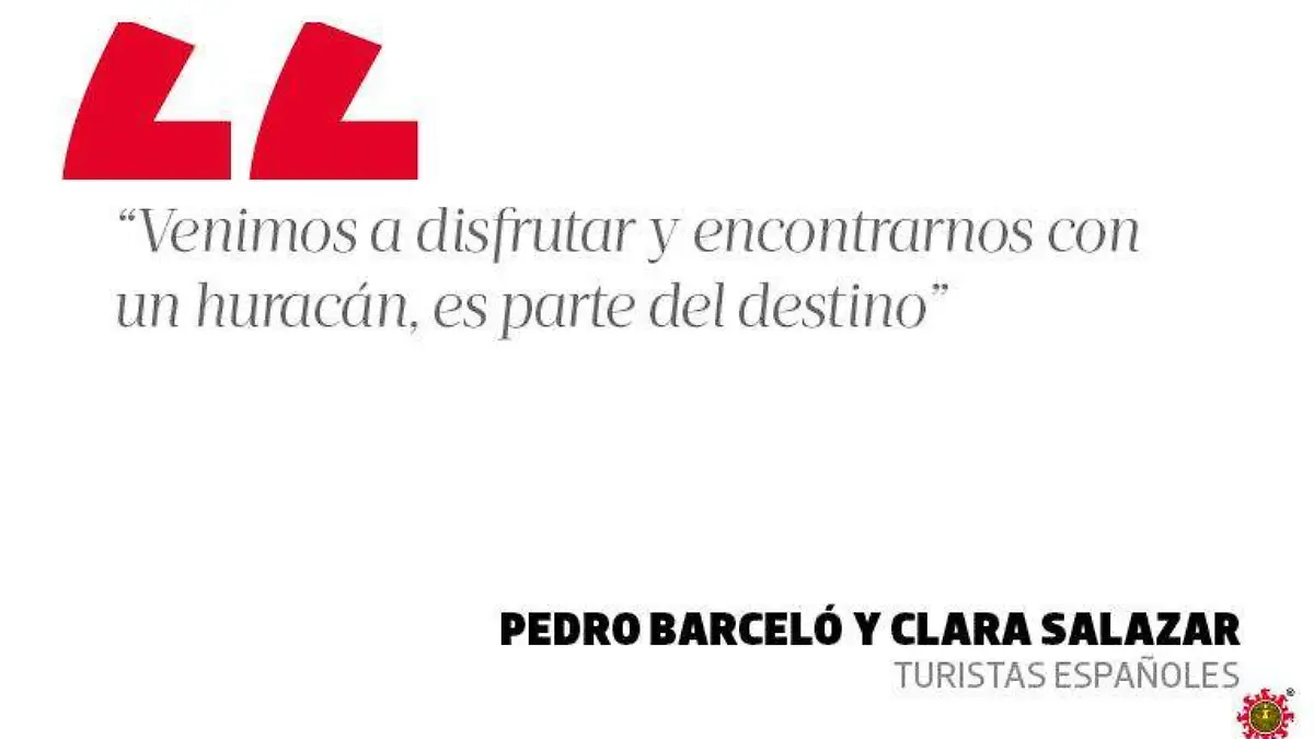 Republica_ciclón1