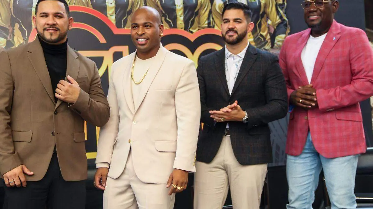 Diseño sin título - 2024-08-17T145945.271