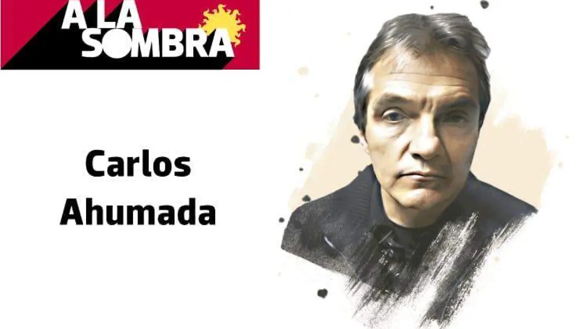 calos_ahumada