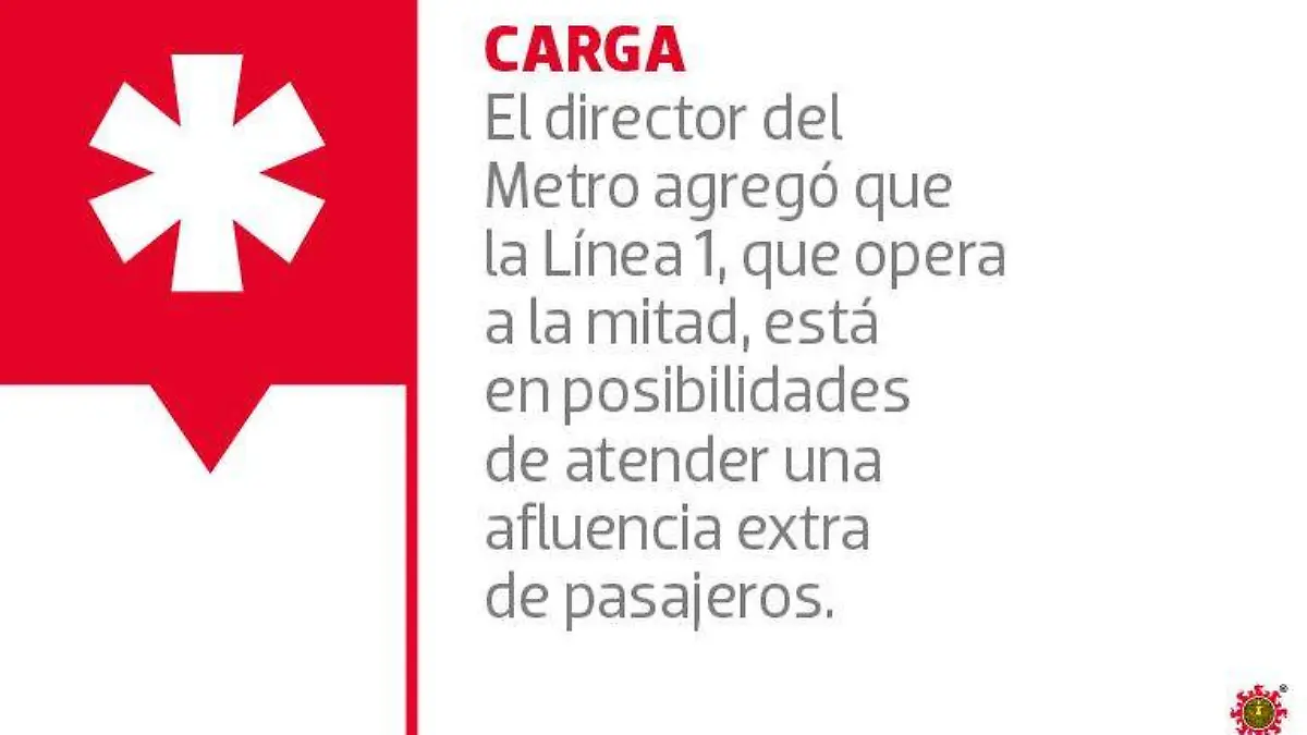 metro_cdmx01