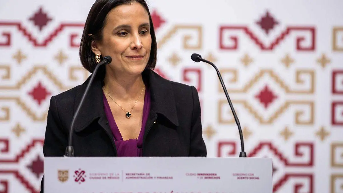 Diseño sin título - 2024-06-06T151833.263