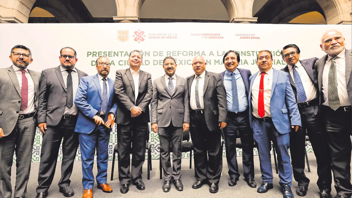 martí_batres_gob_cdmx_cuartoscuro