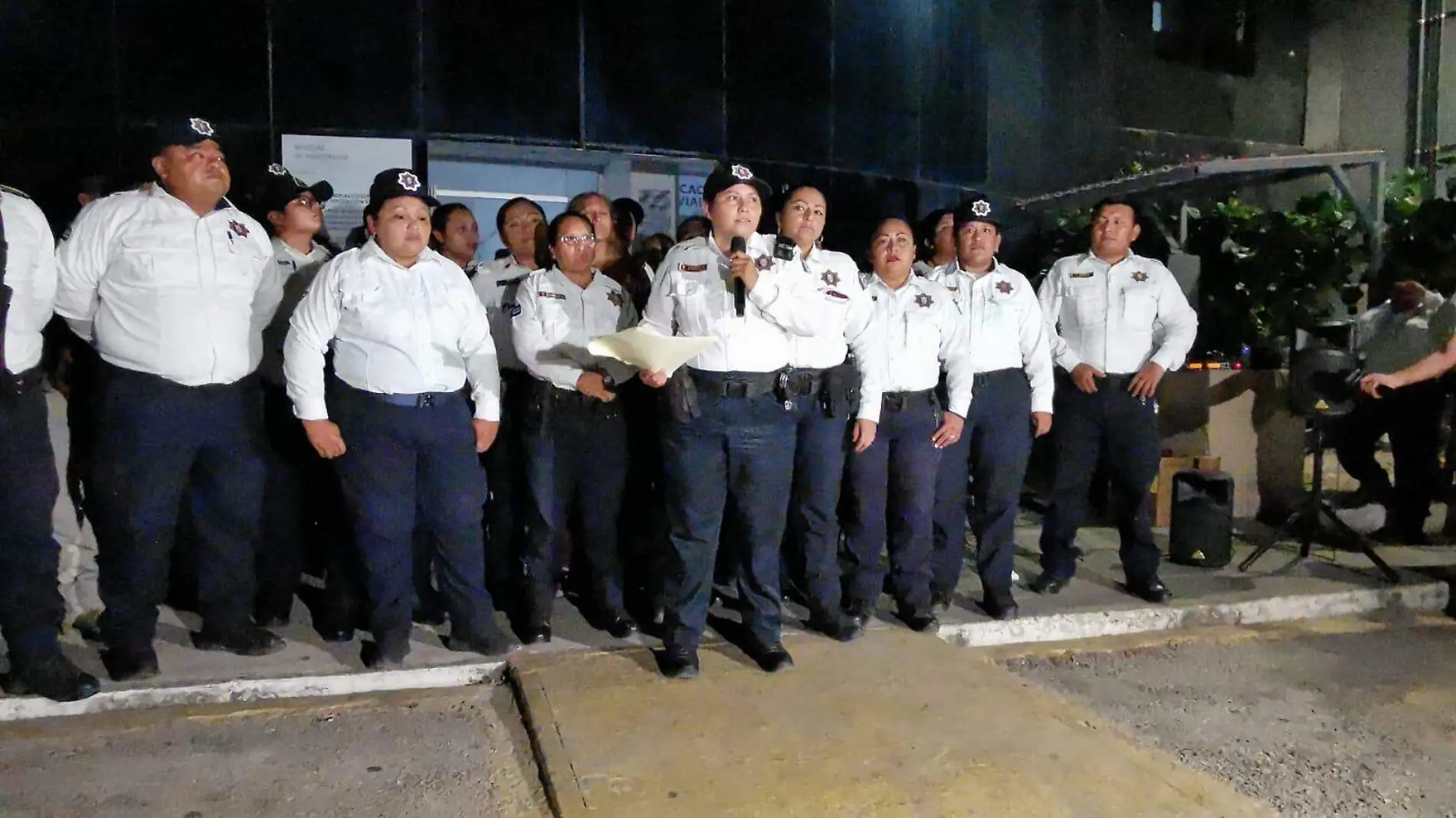 policias_campeche_huelga_cortesía