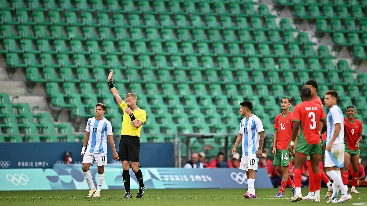 Construcción  - 2024-07-24T134857.495