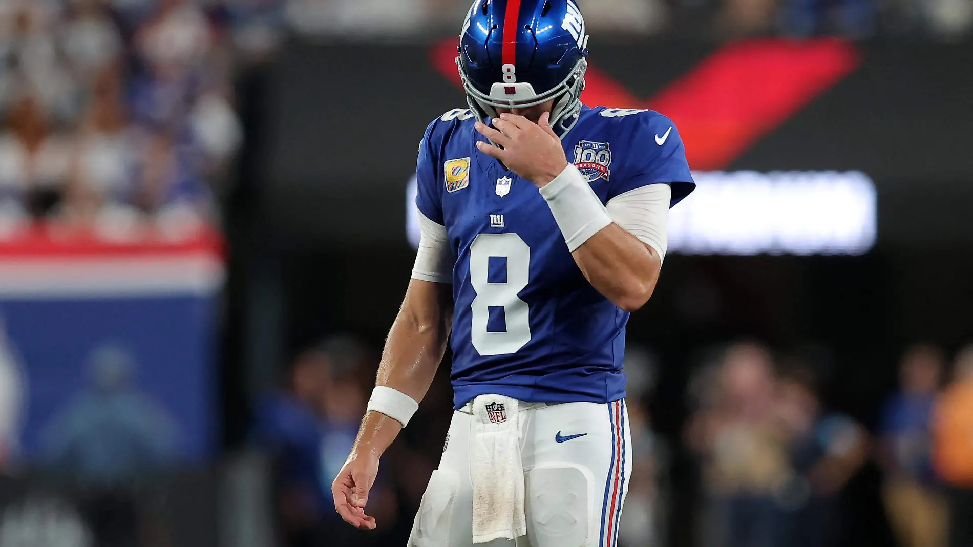 2024-09-27T035911Z_518037212_MT1USATODAY24333409_RTRMADP_3_NFL-DALLAS-COWBOYS-AT-NEW-YORK-GIANTS