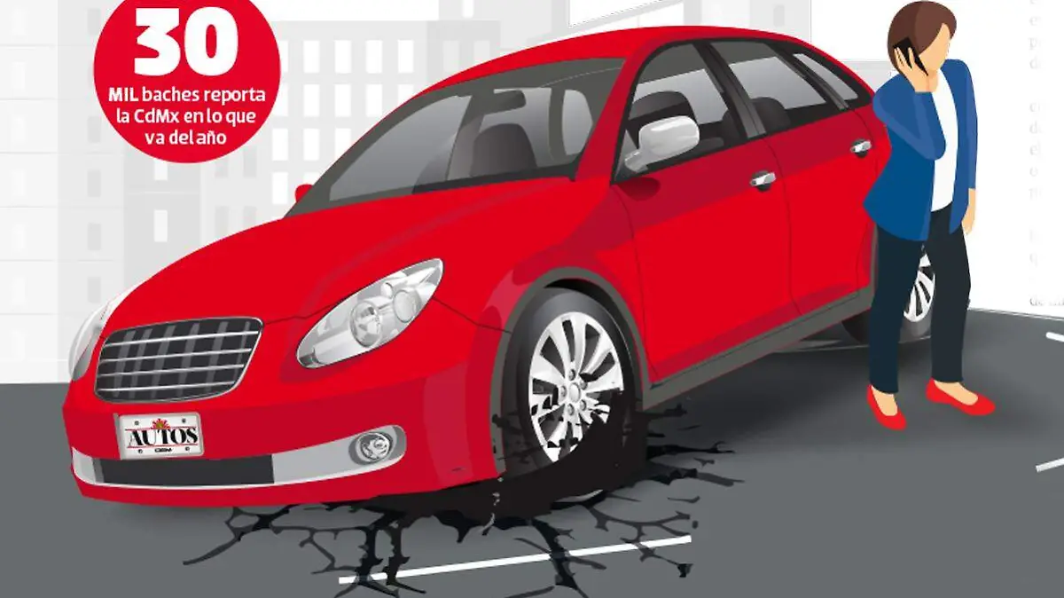 Baches_grafico_01