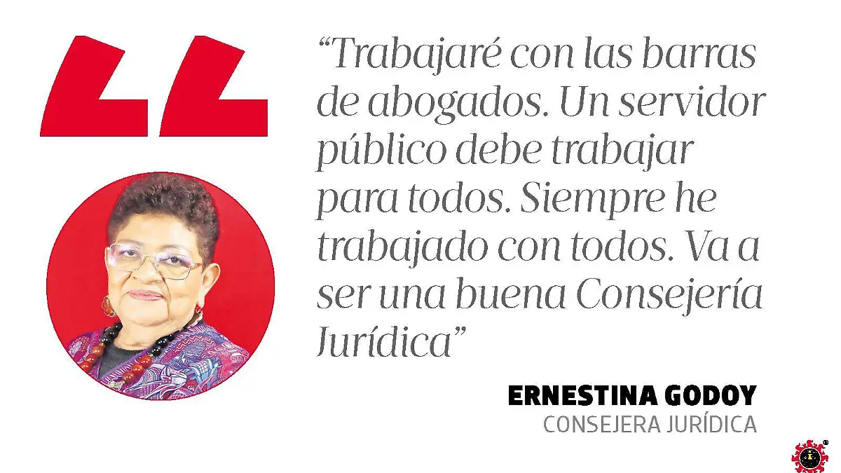 REP-ENTREVISTAGODOY-13