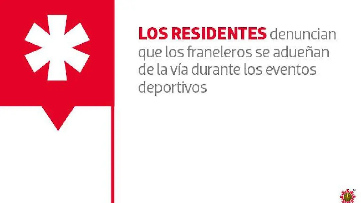 Metropoli_CD de los deportes1