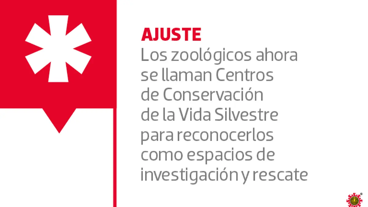 Metropoli-Zoologicos2