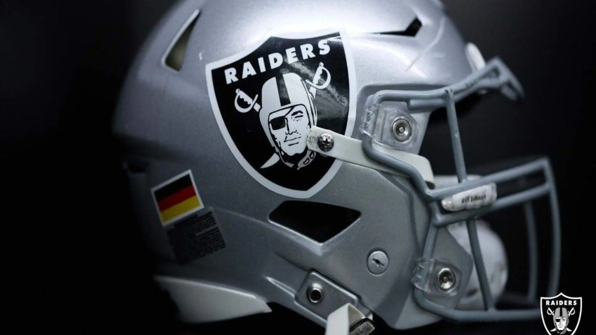 raiders