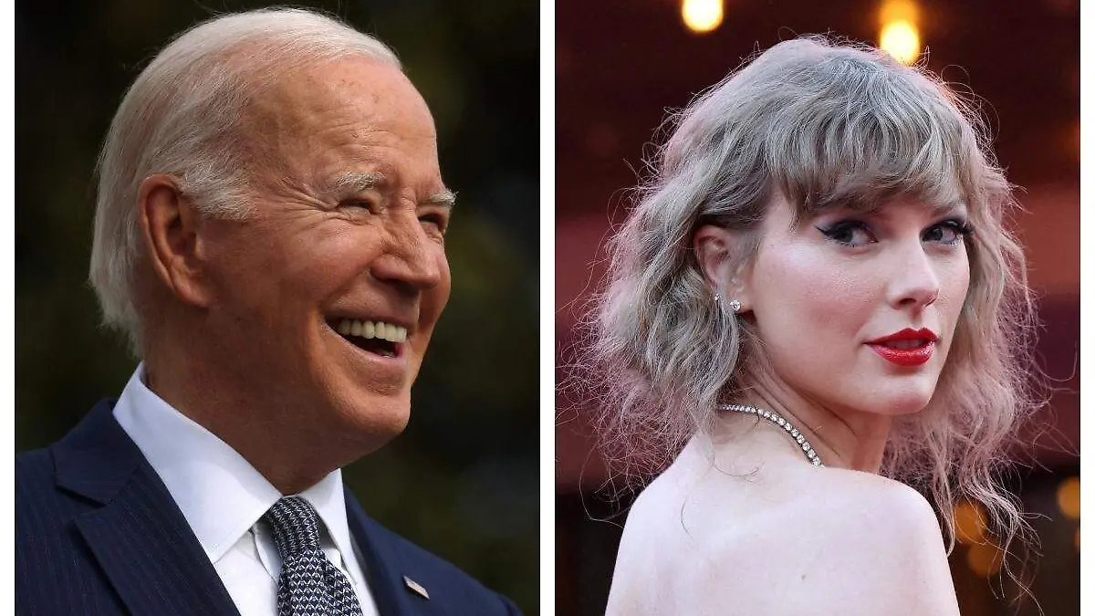 Biden-Swift