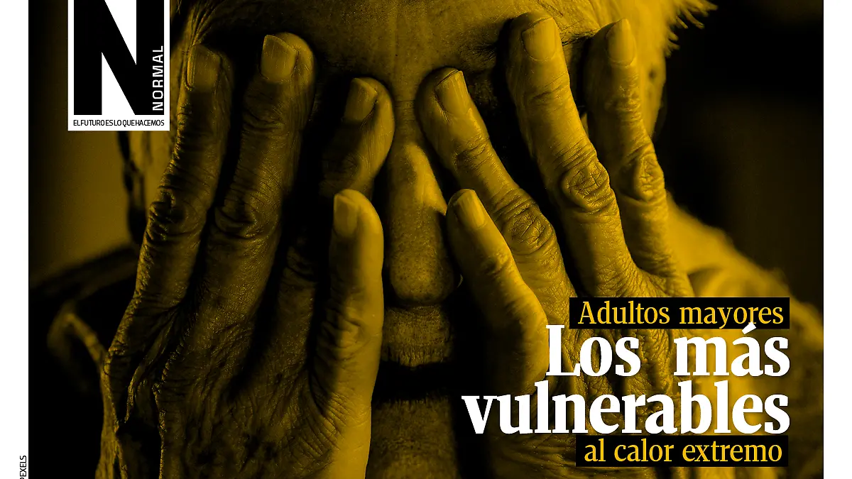 adultos calor SITIO1