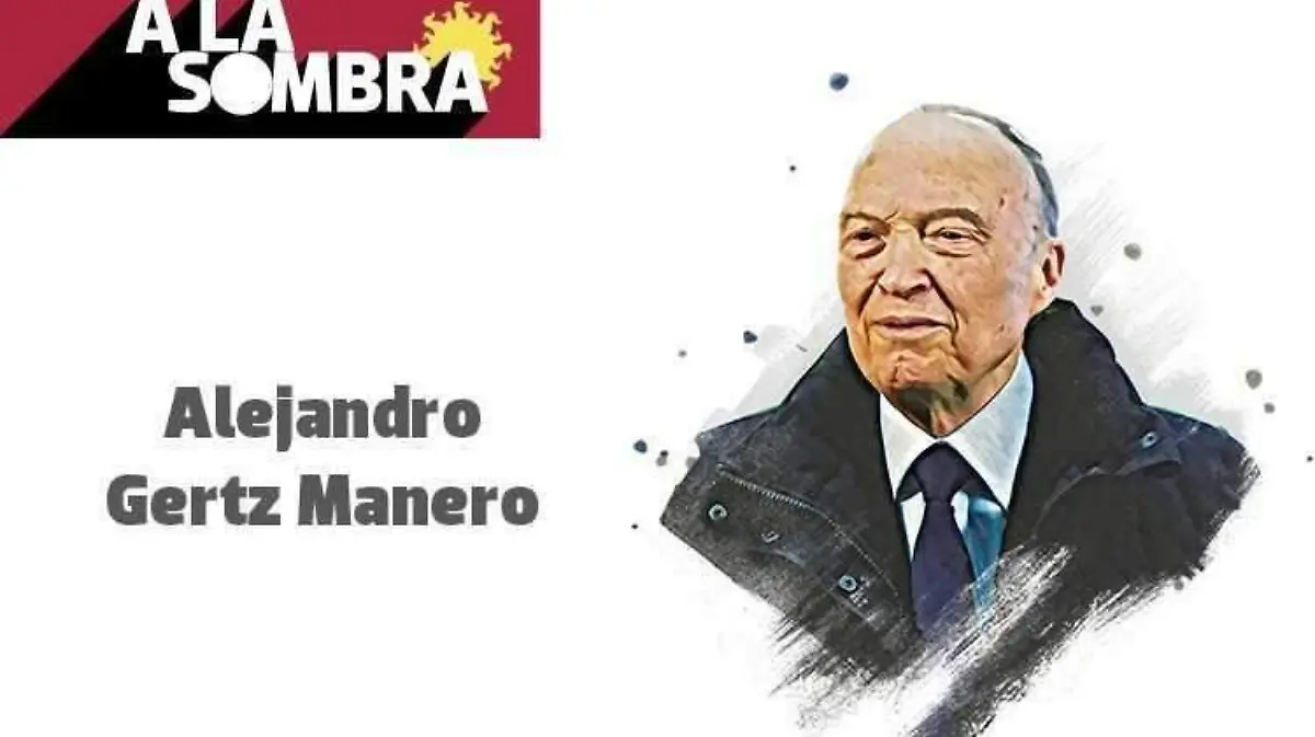 alejandro gertz manero_a la sombra