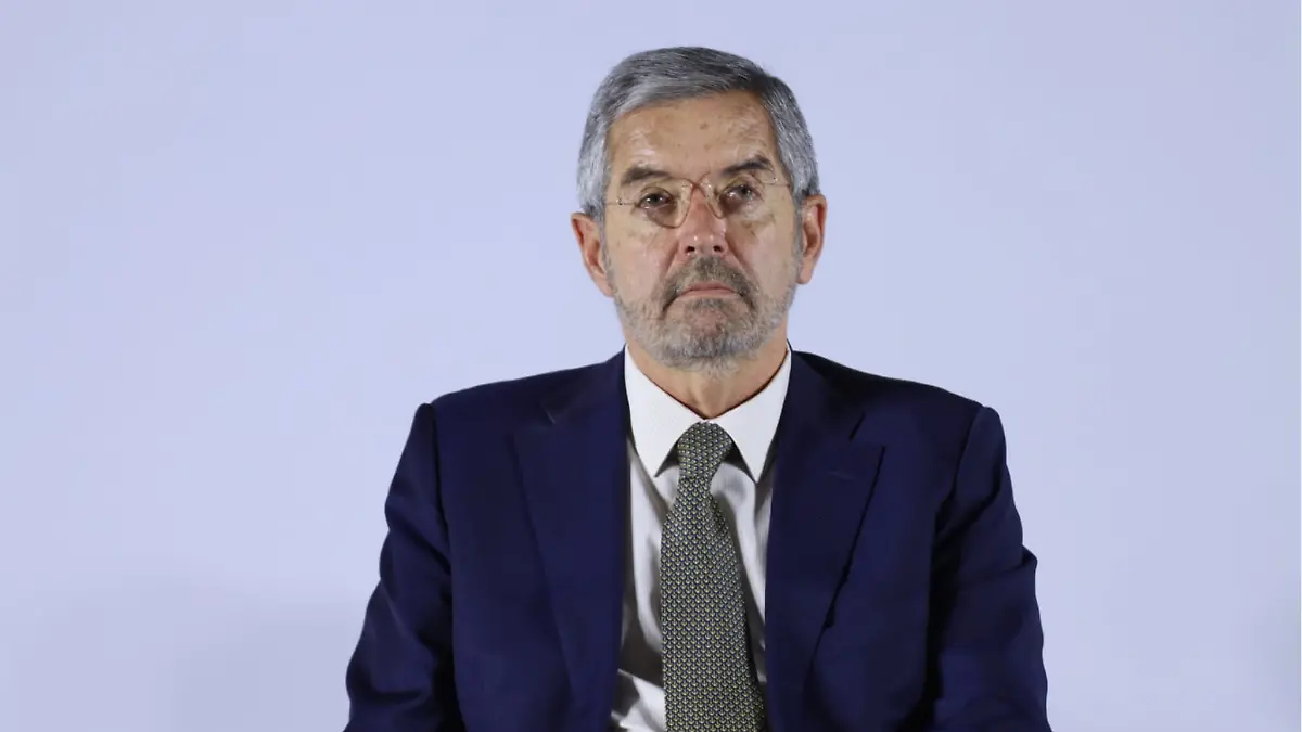 juan ramón de la fuente_relaciones_exteriores_robertoh