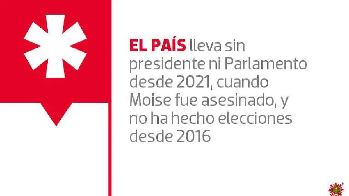 MUNDO2