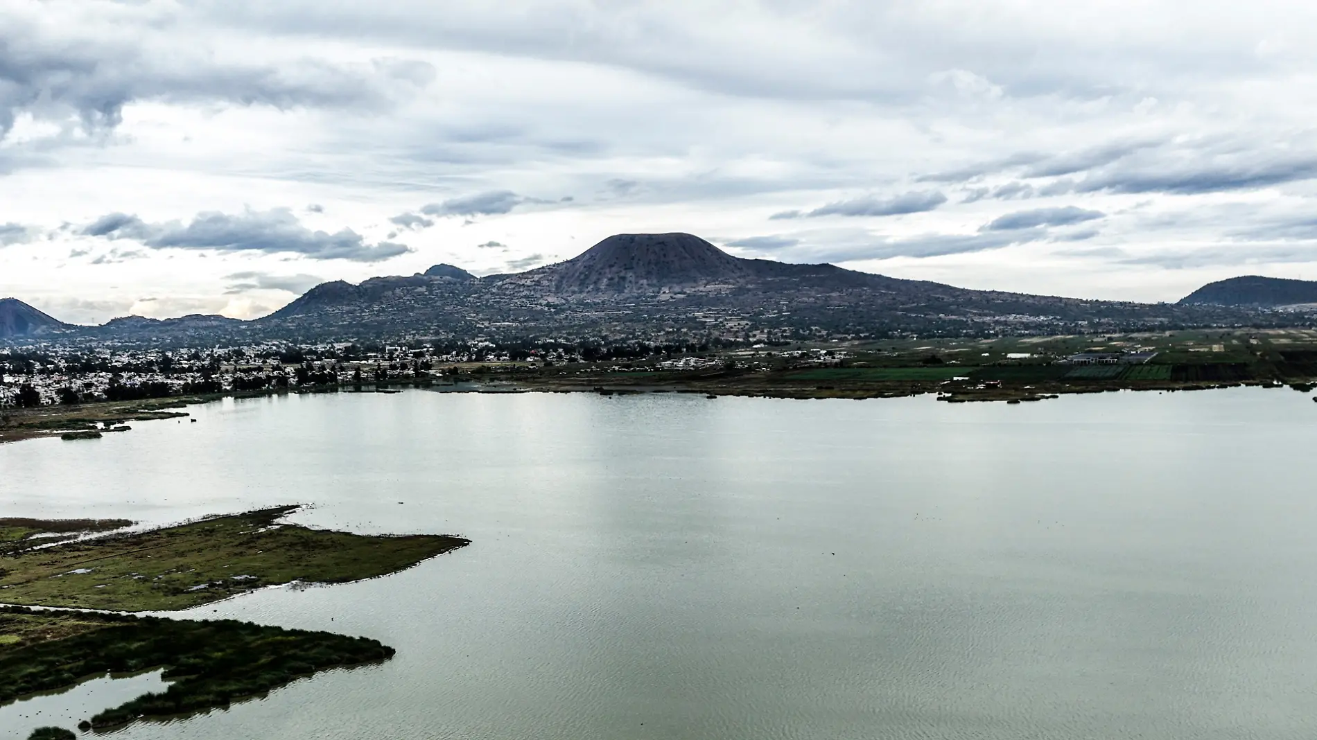 lago_tlahuac_xico_ulisesbravo1