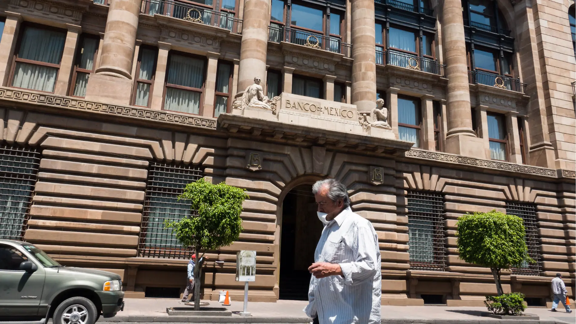 banxico_archivo_cuartoscuro