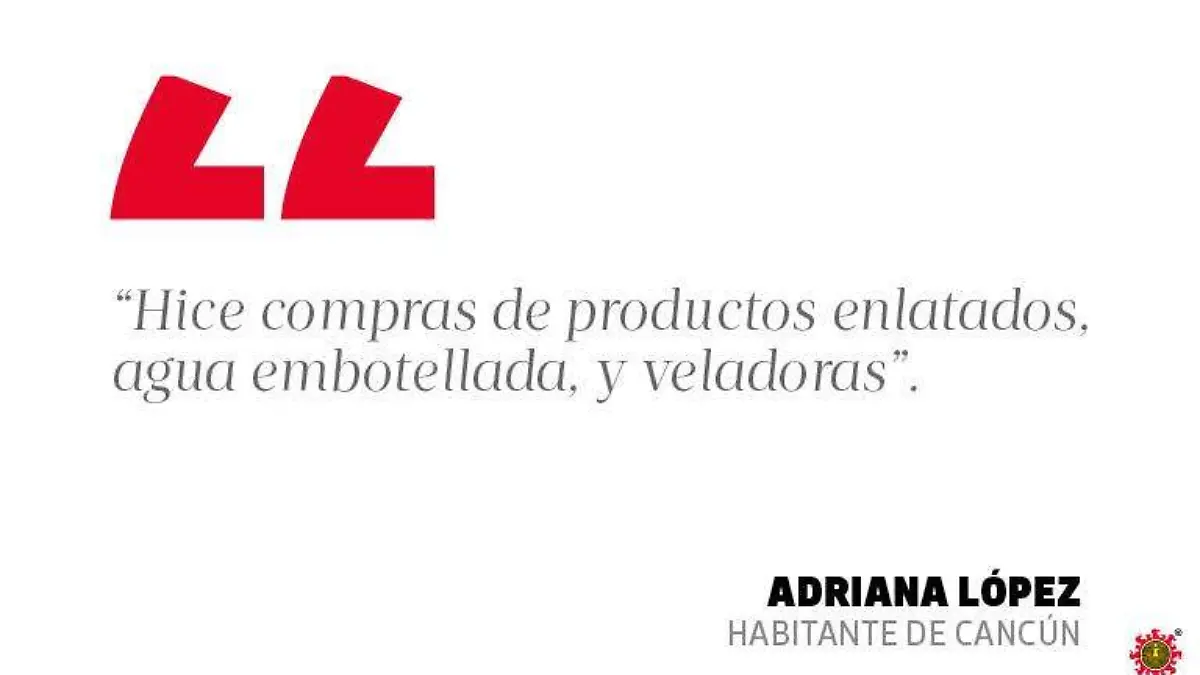REPÚBLICA 1