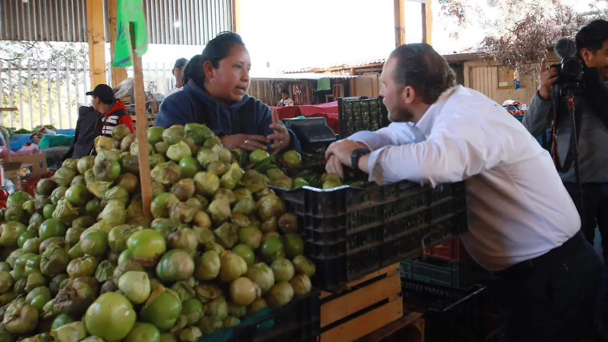 Image 2024-03-27 at 12.03.56 PM (2)