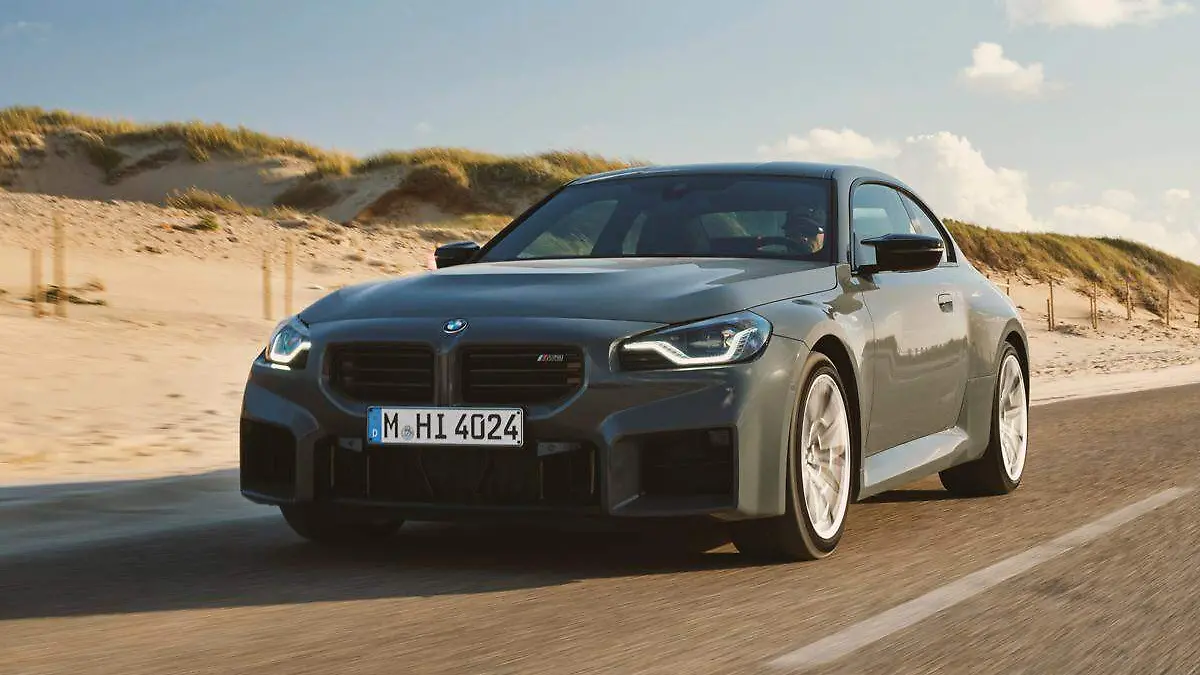 BMW_M22025_01