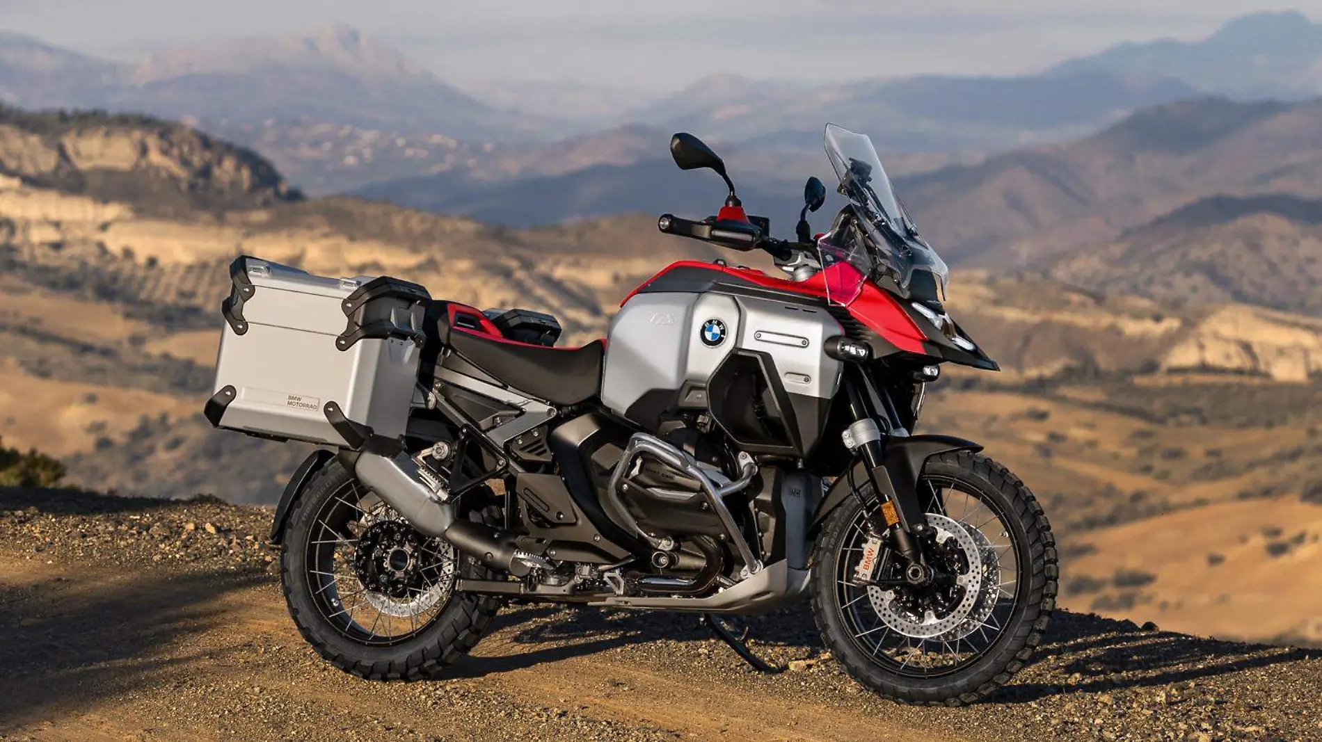 BMW_1300RGSAdventure_01