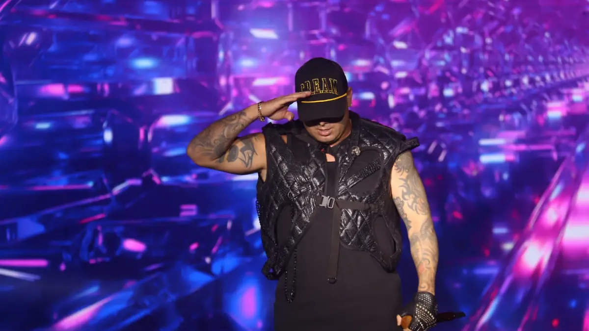 wisin_feria_san_marcos_karla_barba_sol_del_centro1