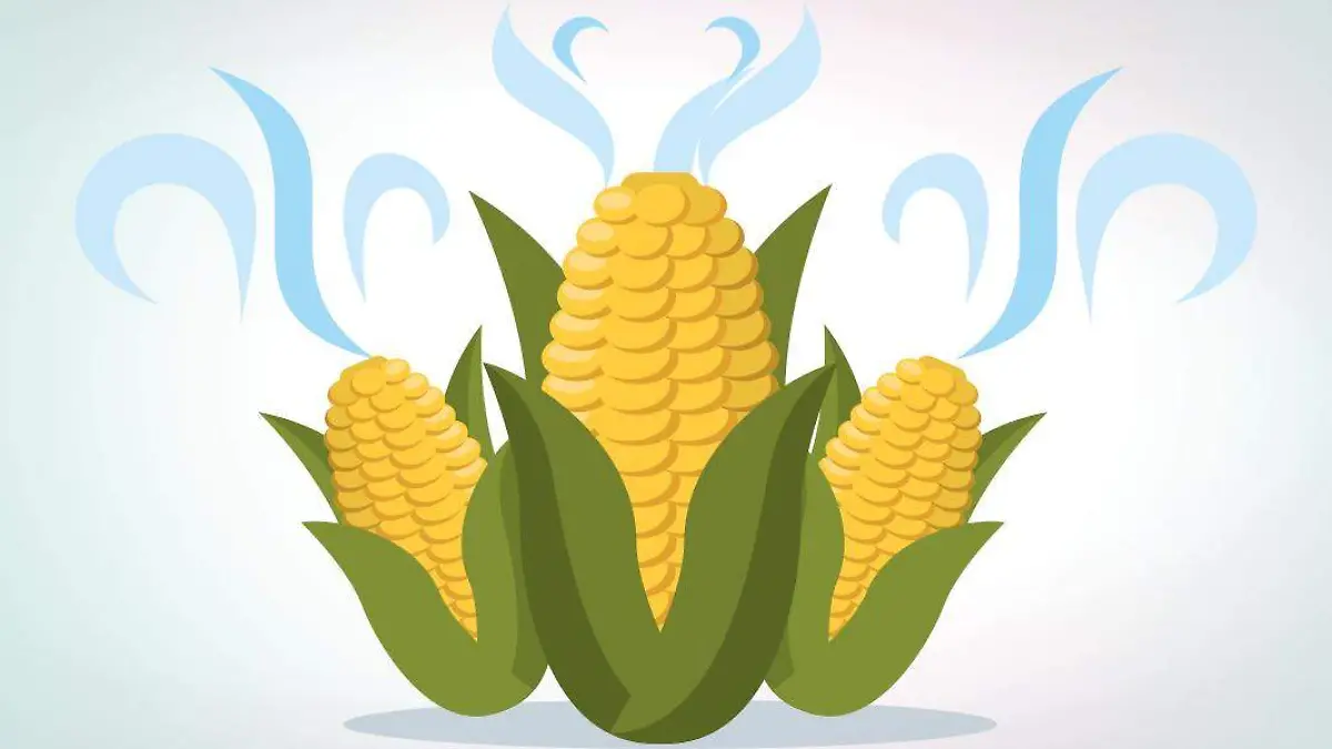 Ilustración: Josue Martínez 