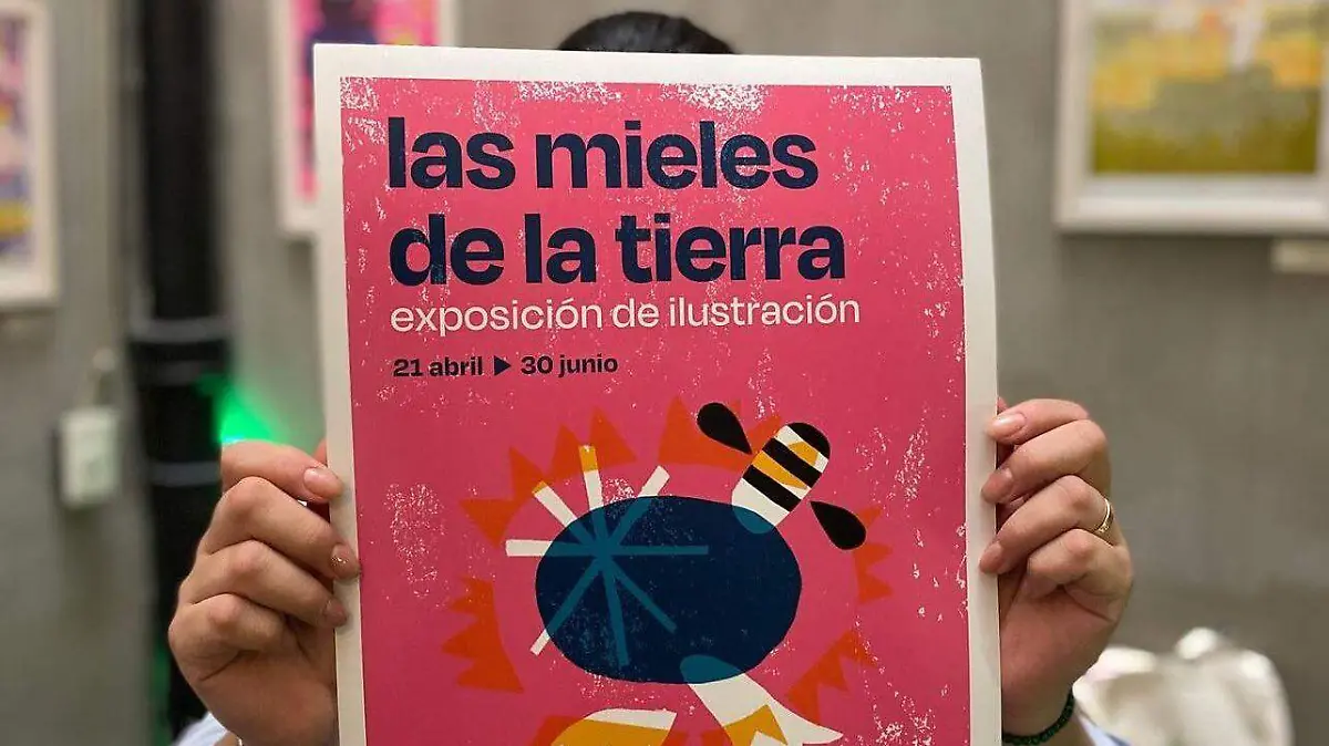 Image 2024-05-17 at 5.13.10 PM