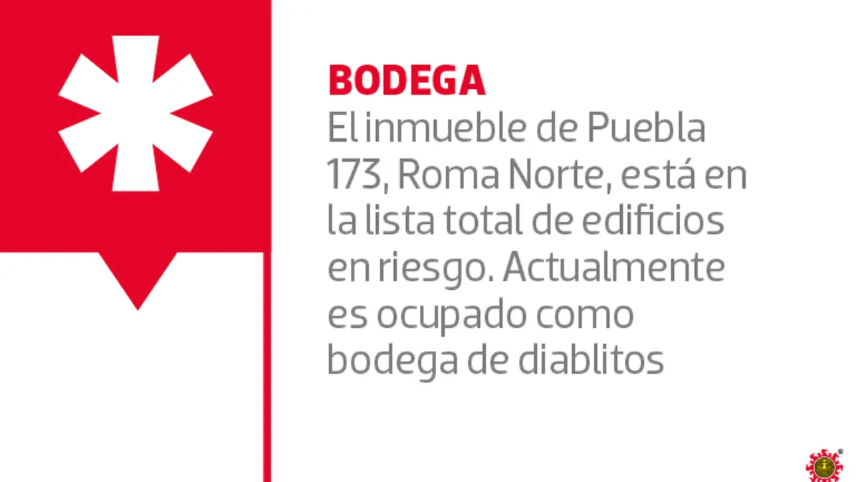 Metropoli-edificios2