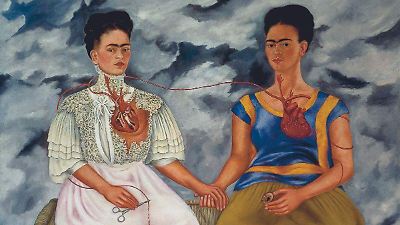 El pintor Arturo Estrada, un apasionado de retratar la vida, cumplirá 100  años - El Sol de México | Noticias, Deportes, Gossip, Columnas