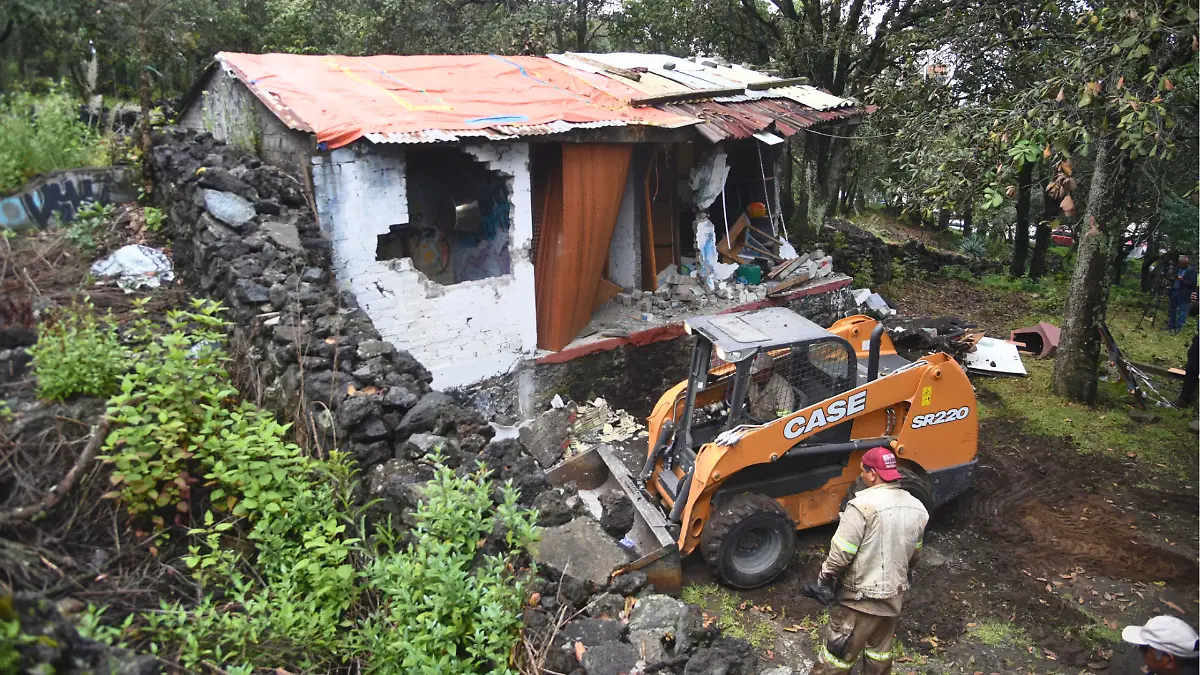 casa en tlalpan_cortesía_gobierno cdmx