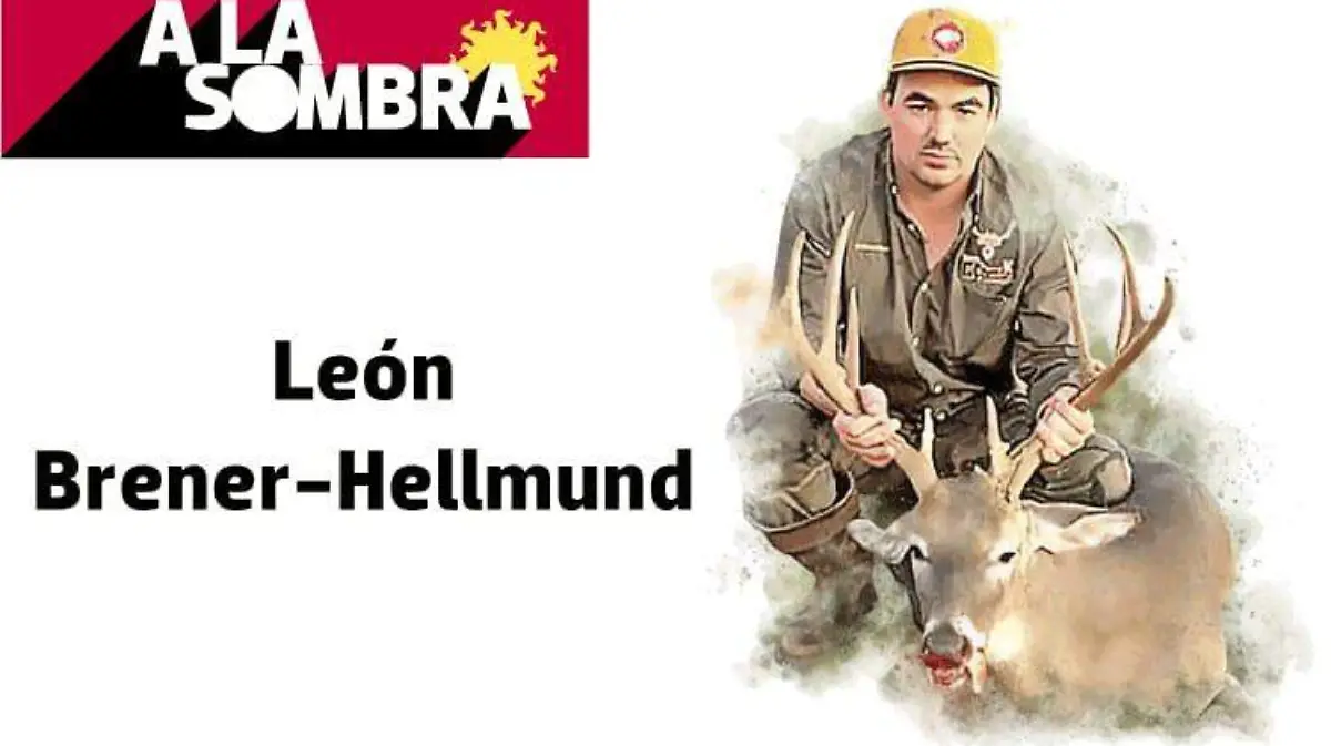 león_brener_hellmund