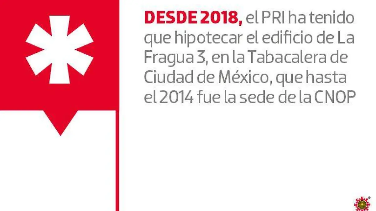 Republica_PRI