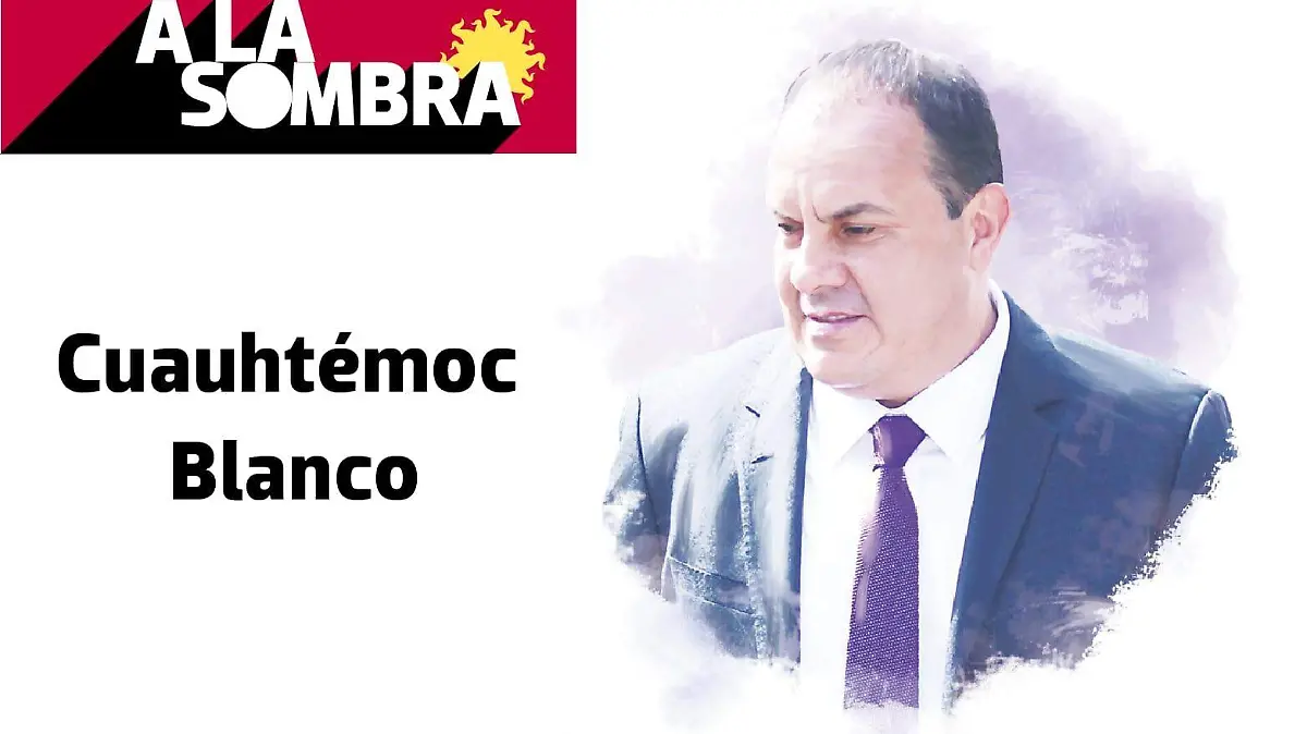 cuahutémoc_blanco_a_la_sombra