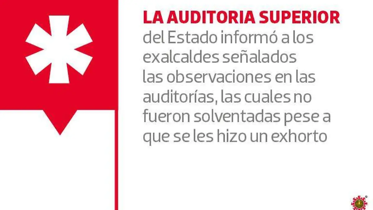 Republica_Acusados
