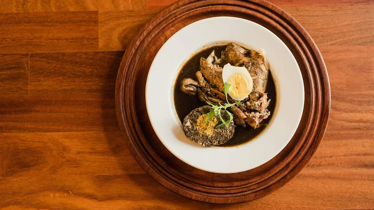 Relleno negro Yucatán-365-sabores-en-Yucatan-Martes-de-relleno-negro-1 (1)