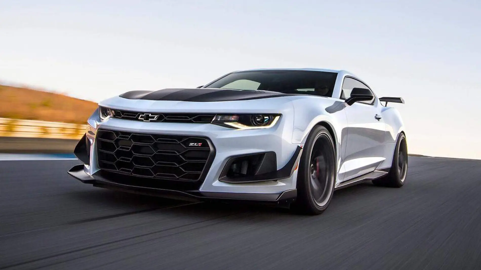 chevrolet_camarozl1_01