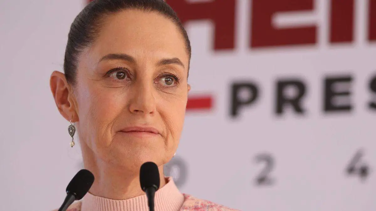 Construcción  - 2024-07-20T134147.345