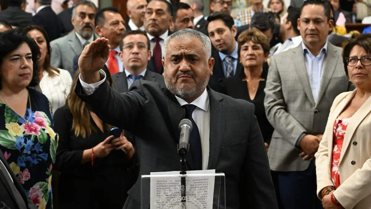 raúl_ortega_rodríguez_cuauhtémoc