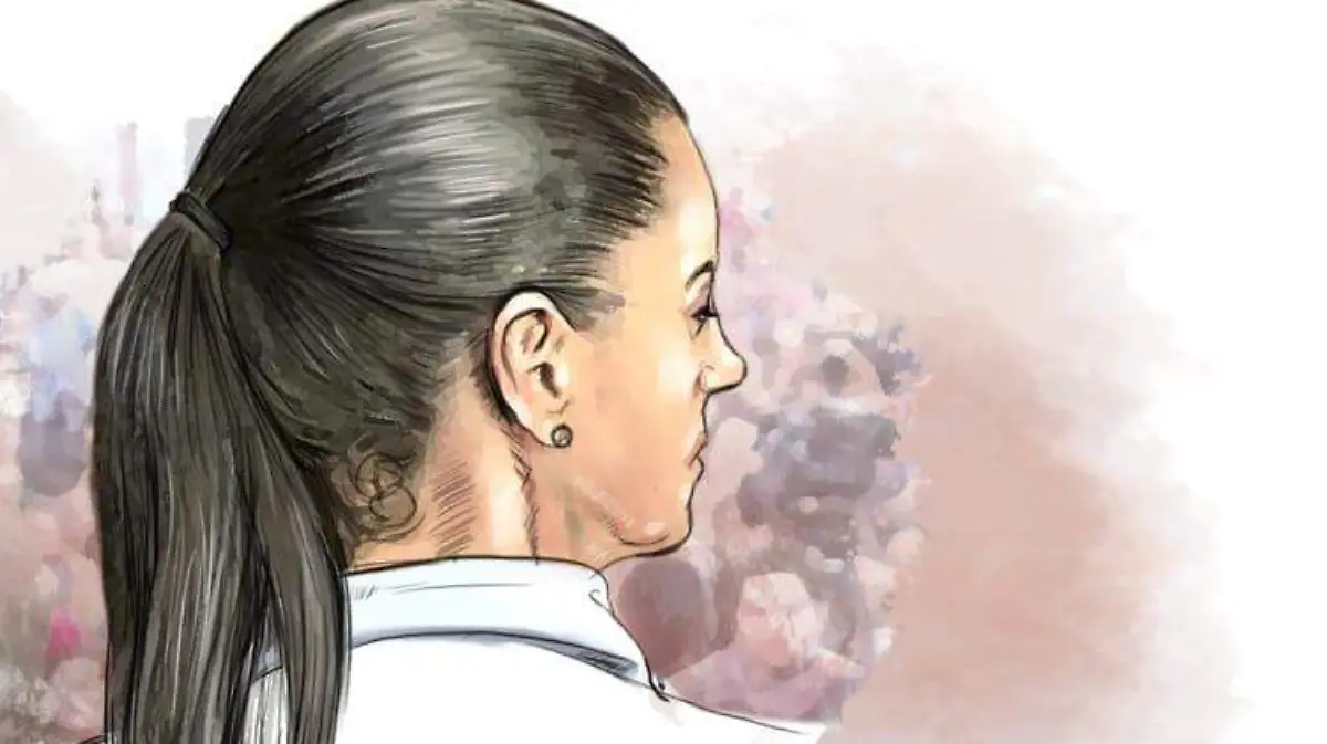 sheinbaum_roberto_rock