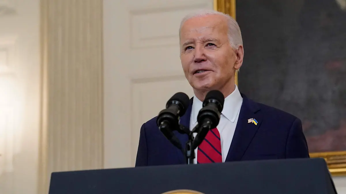 joe_biden_2024